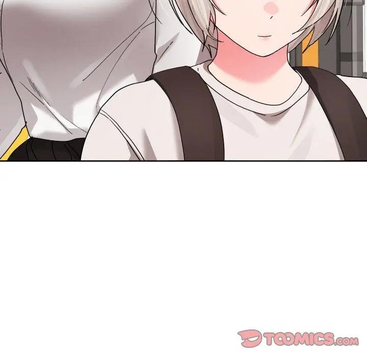 分身使我无限变强第37話