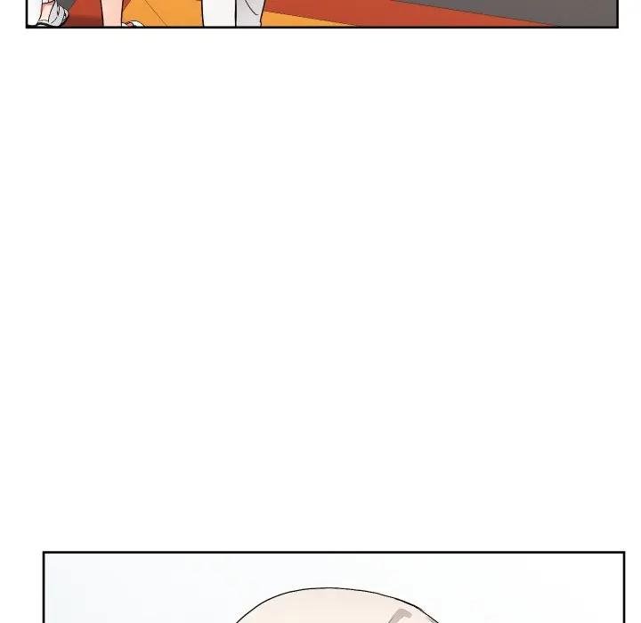 分身使我无限变强第37話