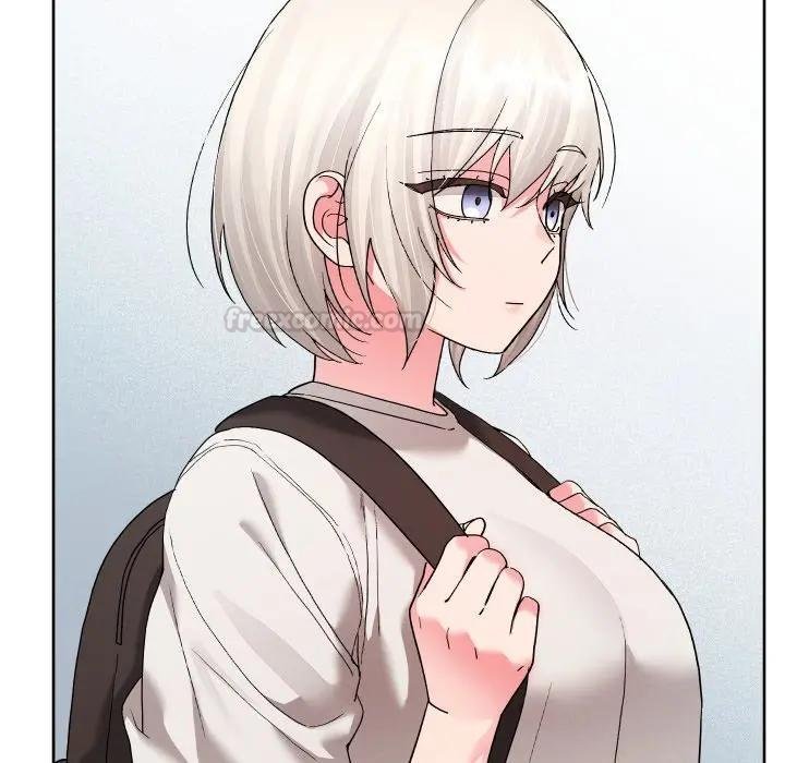 分身使我无限变强第37話