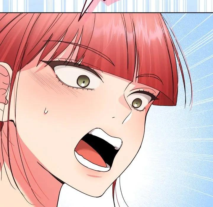 分身使我无限变强第37話