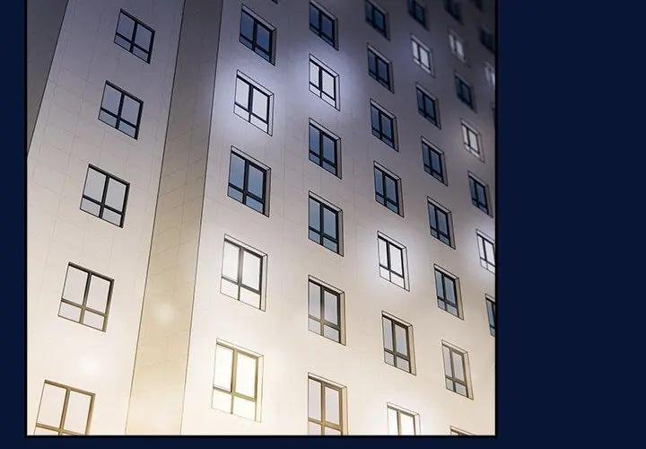 与众不同的兄妹第40話