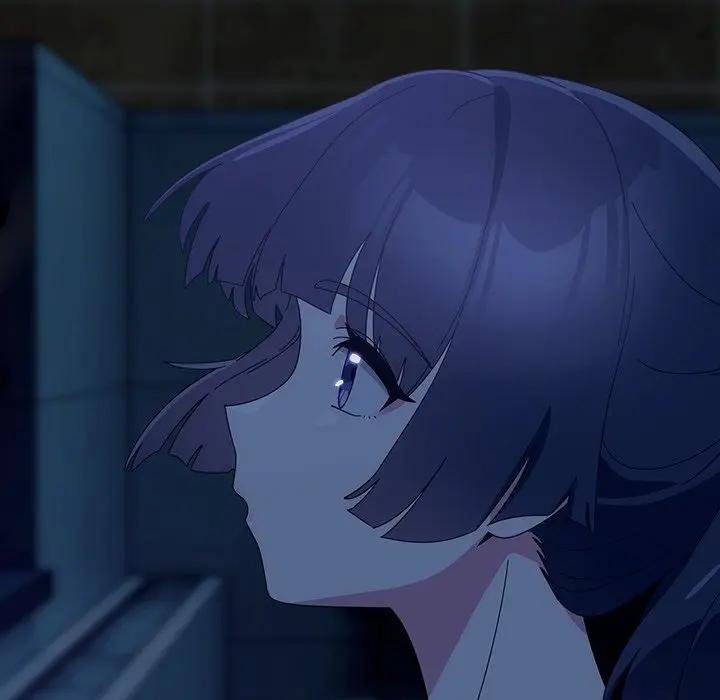 与众不同的兄妹第40話