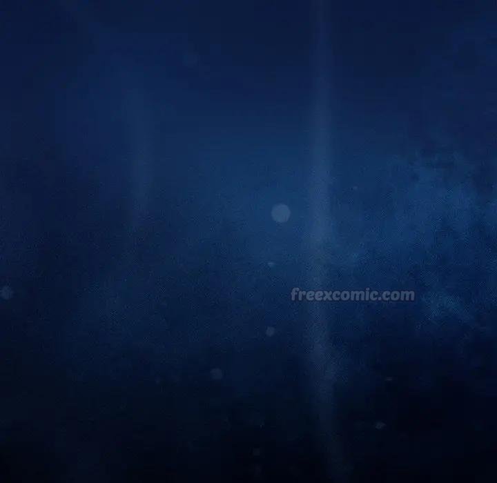 与众不同的兄妹第40話