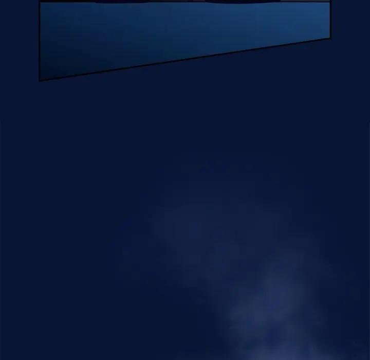 与众不同的兄妹第40話