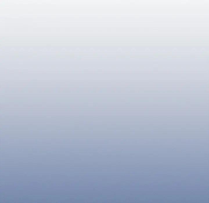 与众不同的兄妹第40話