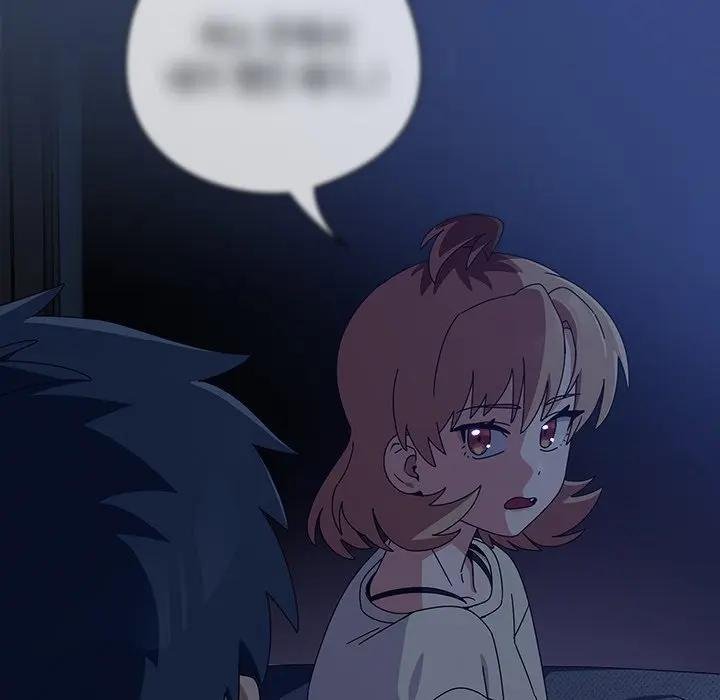 与众不同的兄妹第40話