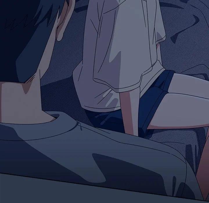 与众不同的兄妹第40話