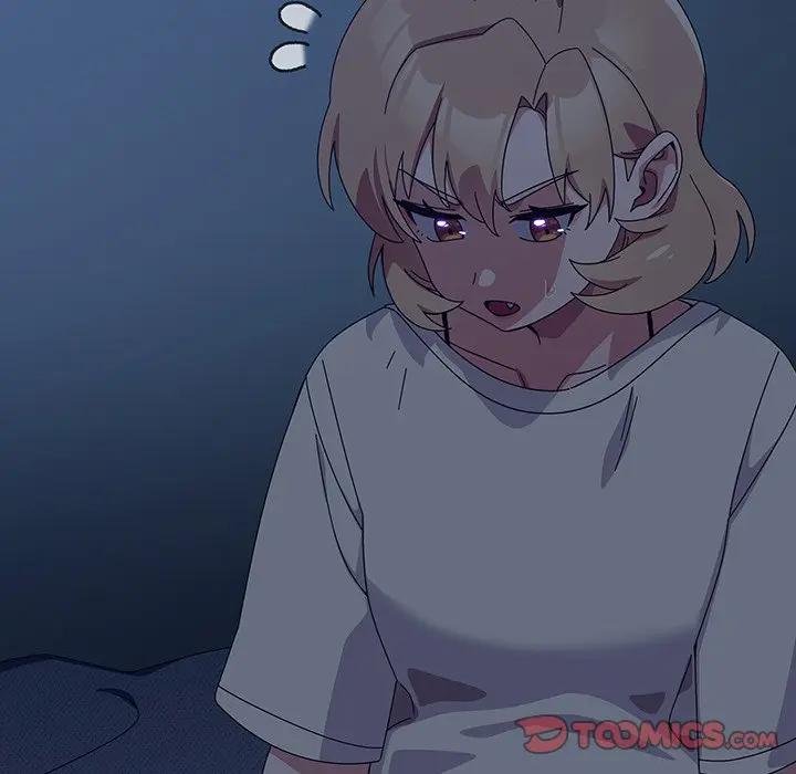 与众不同的兄妹第40話