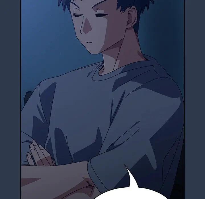 与众不同的兄妹第40話