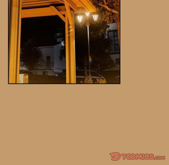 与众不同的兄妹第40話