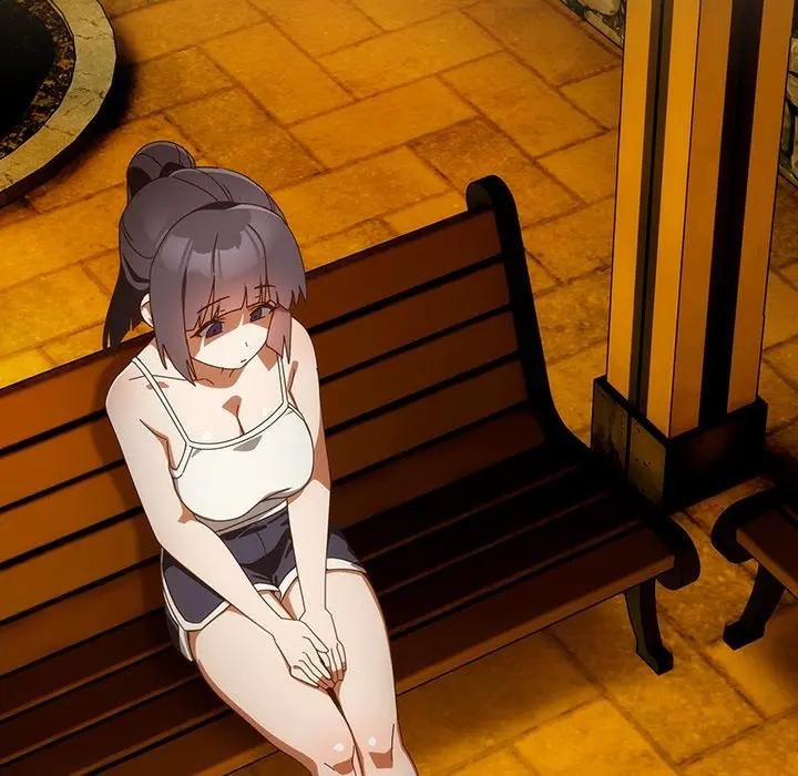 与众不同的兄妹第40話