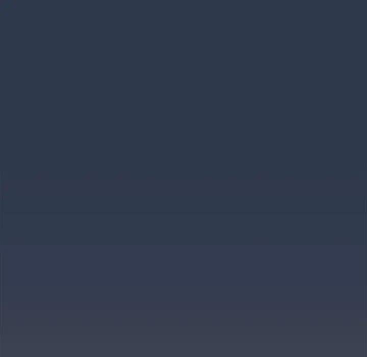 与众不同的兄妹第40話