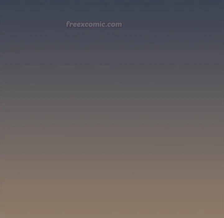 与众不同的兄妹第40話