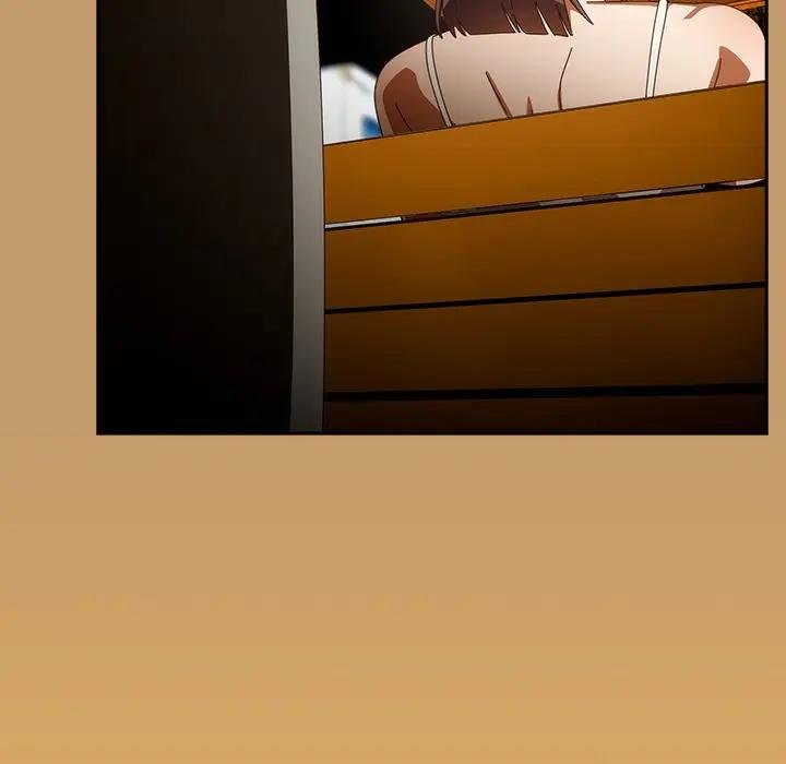 与众不同的兄妹第40話