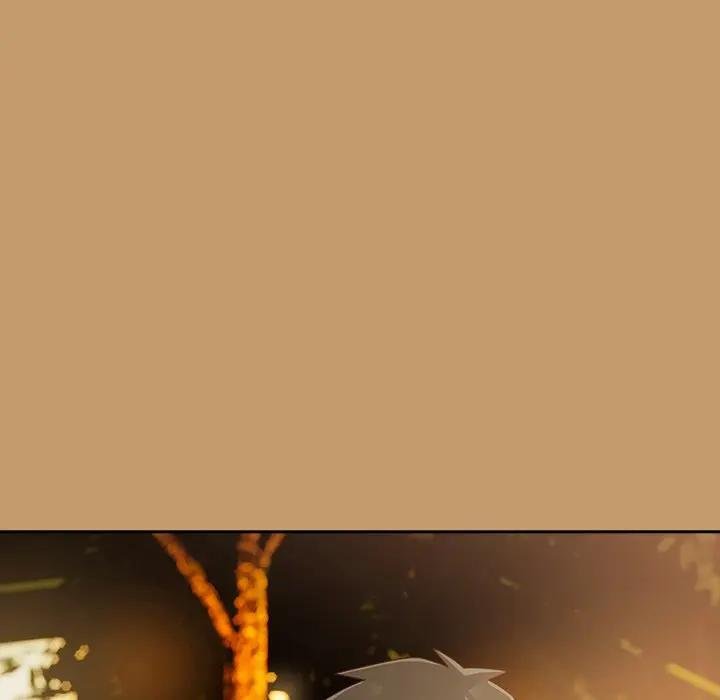 与众不同的兄妹第40話