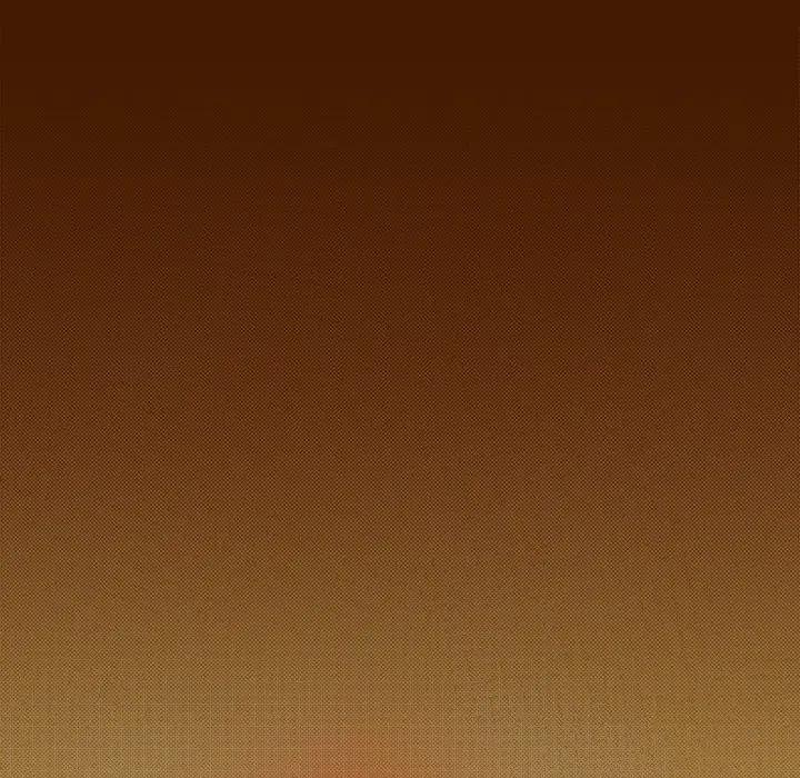 与众不同的兄妹第40話