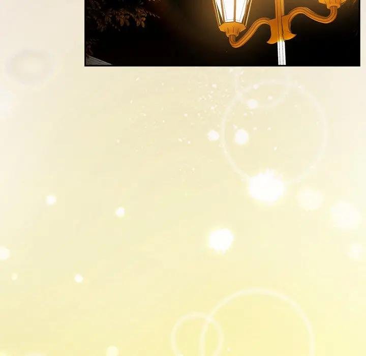 与众不同的兄妹第40話