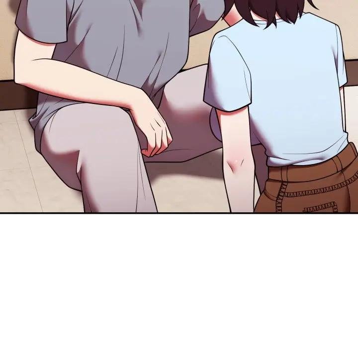 难言之秘第40話