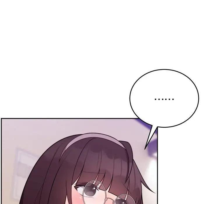 难言之秘第40話