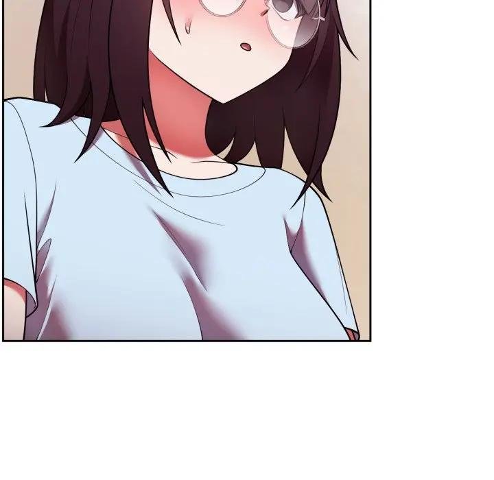 难言之秘第40話