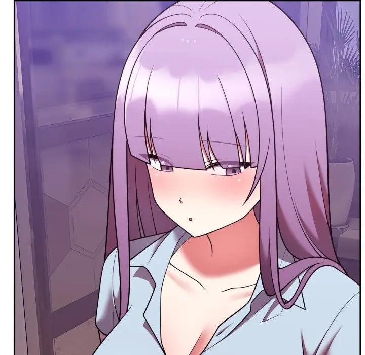 难言之秘第40話