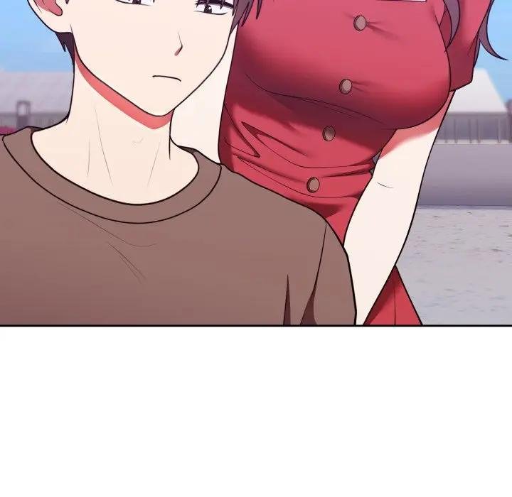 难言之秘第40話