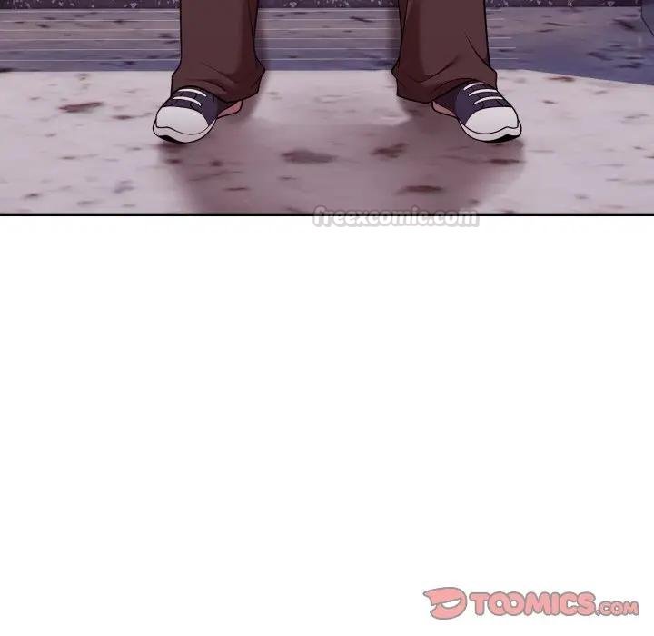 难言之秘第40話