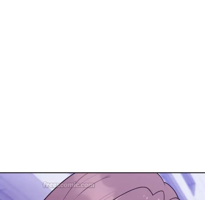 难言之秘第40話