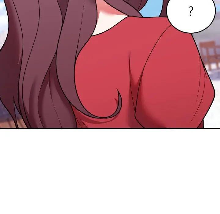 难言之秘第40話