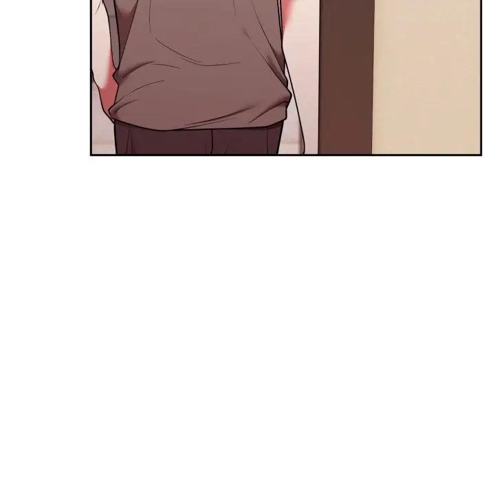 难言之秘第40話