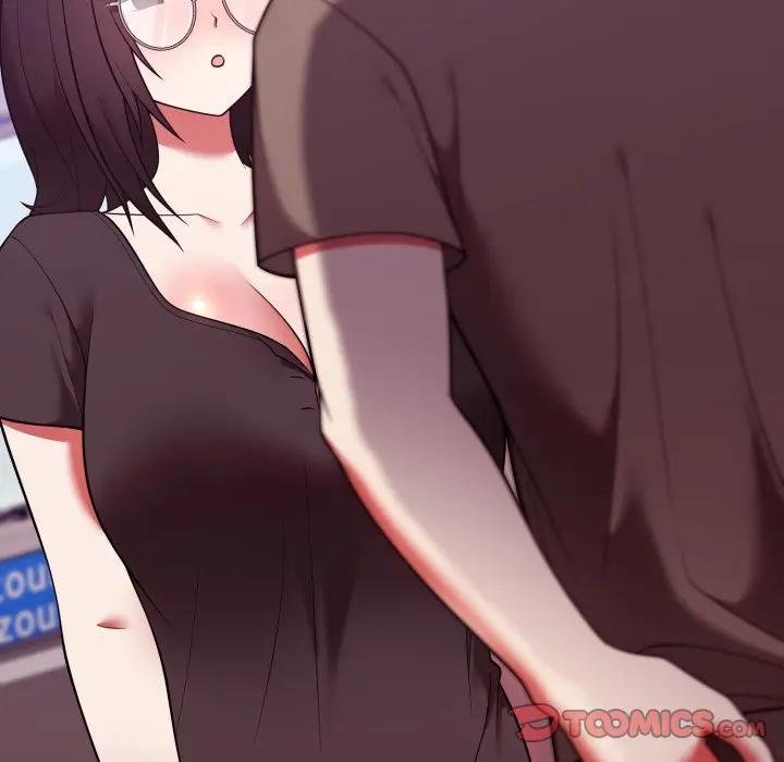 难言之秘第40話