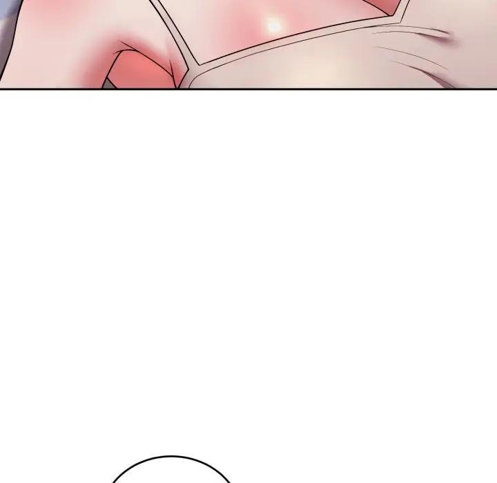 难言之秘第40話