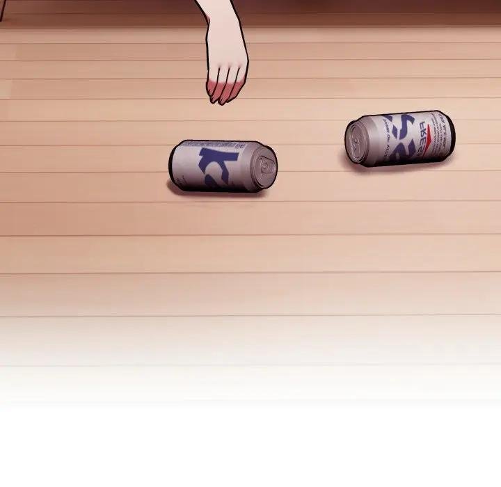 难言之秘第40話