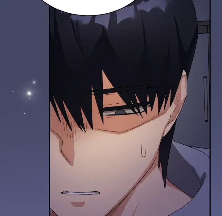 魔法少女退役后第10話