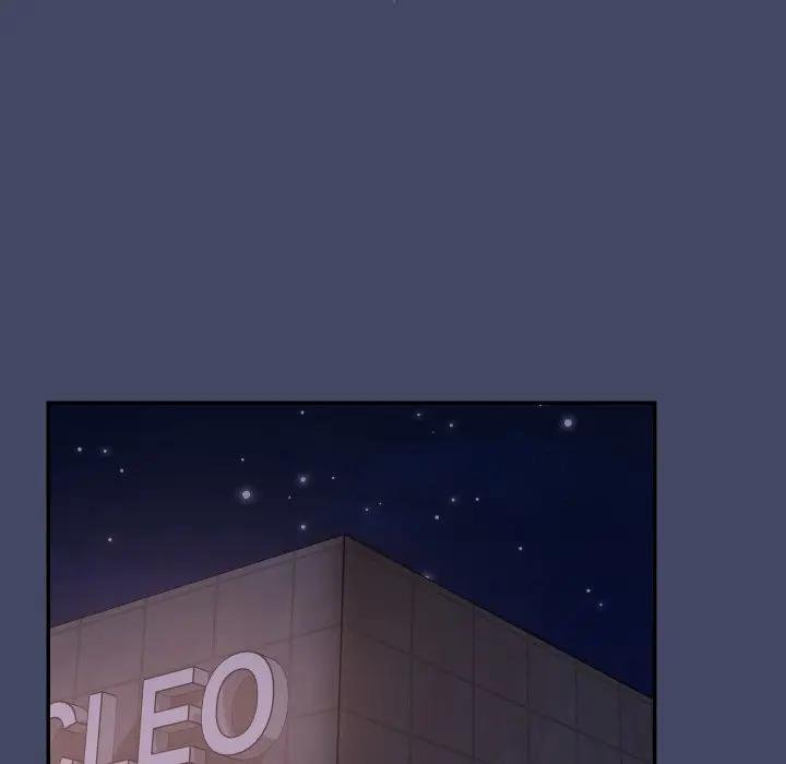 魔法少女退役后第10話