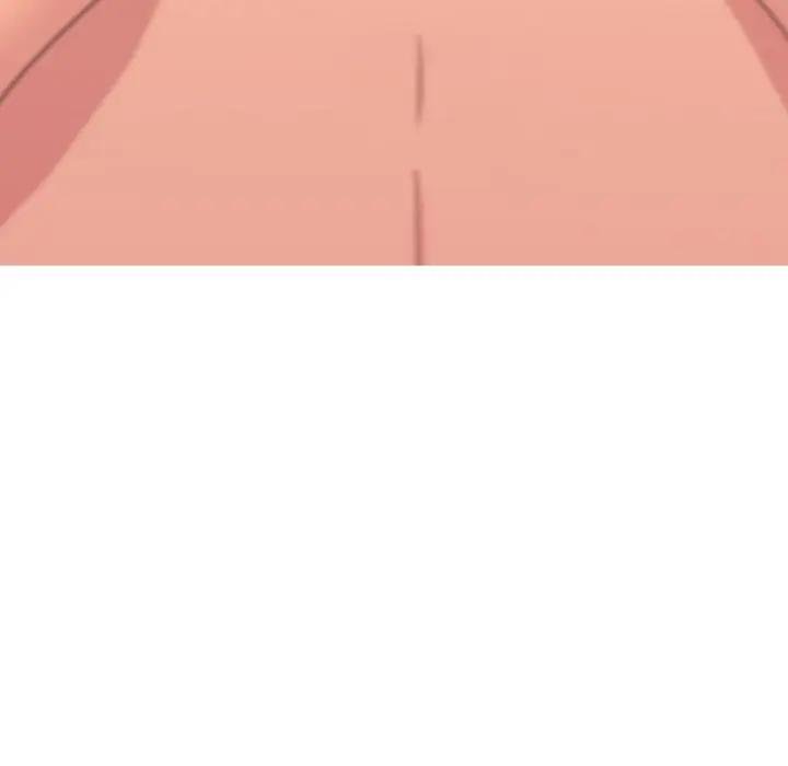 难解的三角关係第12話