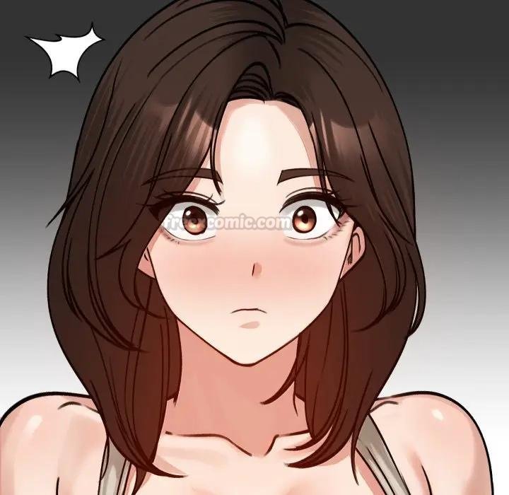 老婆捲款潜逃后第52話