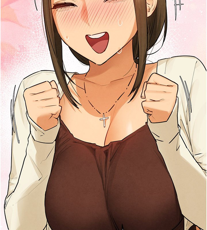 慾海交锋第86話-我們一起去摩鐵