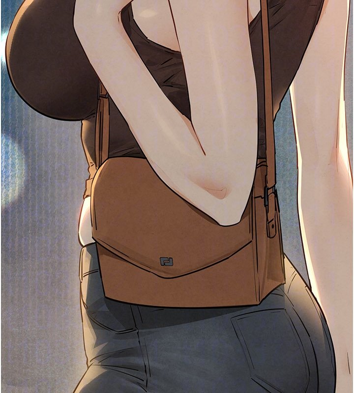 慾海交锋第86話-我們一起去摩鐵