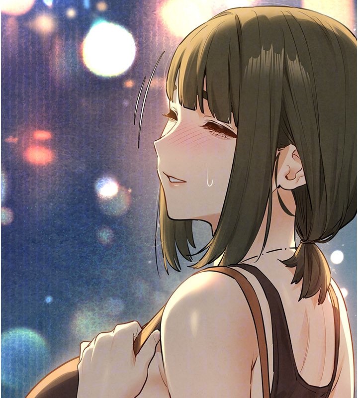 慾海交锋第86話-我們一起去摩鐵