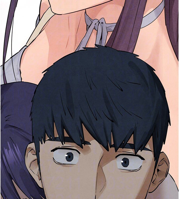 慾海交锋第86話-我們一起去摩鐵