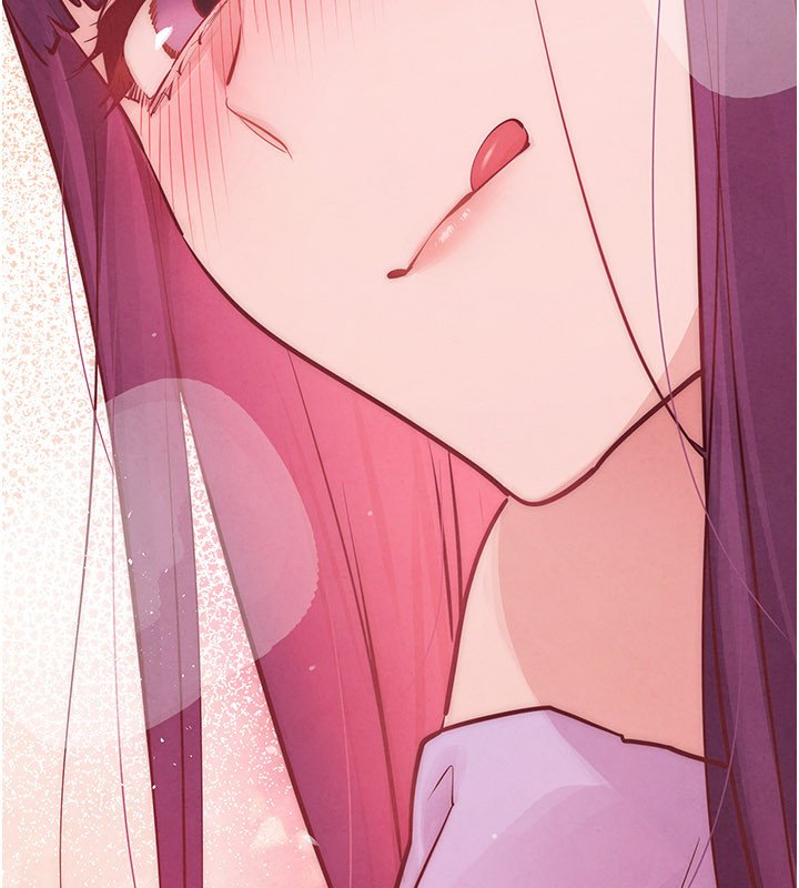 慾海交锋第86話-我們一起去摩鐵