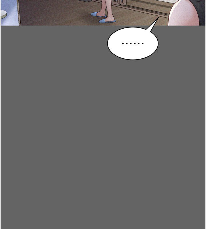 山雨密谈第8話-好久沒有這麼火熱了&hearts;