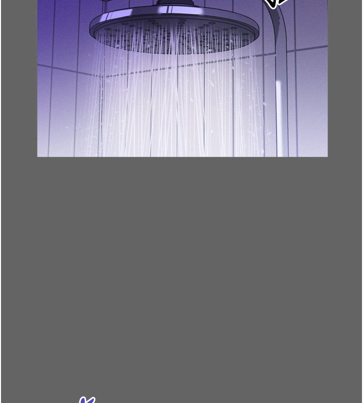 山雨密谈第8話-好久沒有這麼火熱了&hearts;