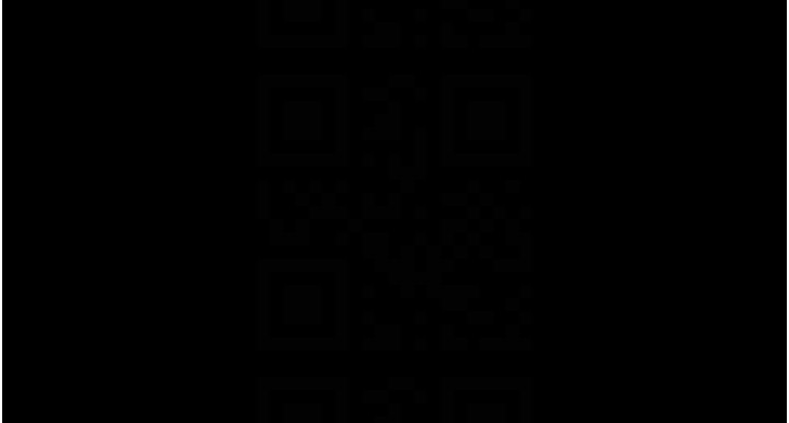 山雨密谈第8話-好久沒有這麼火熱了&hearts;