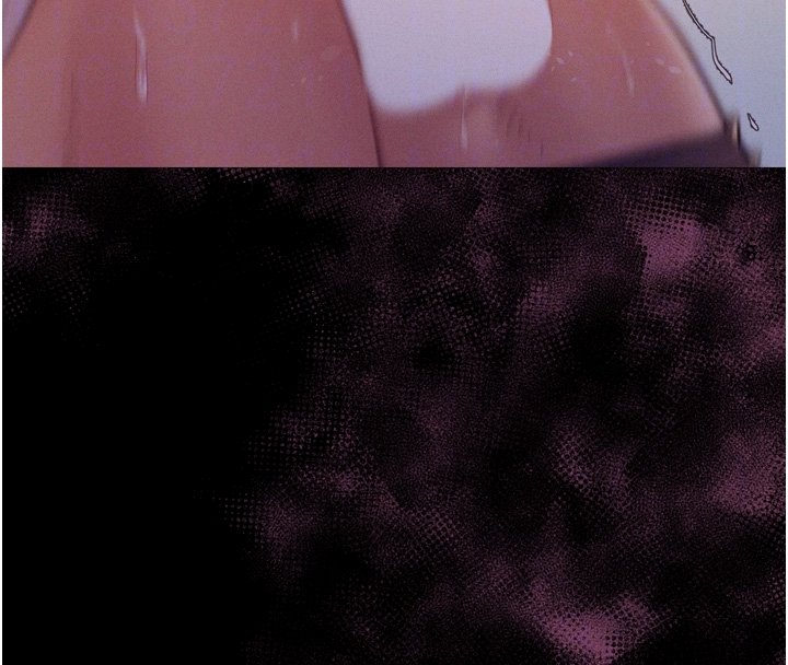 山雨密谈第8話-好久沒有這麼火熱了&hearts;