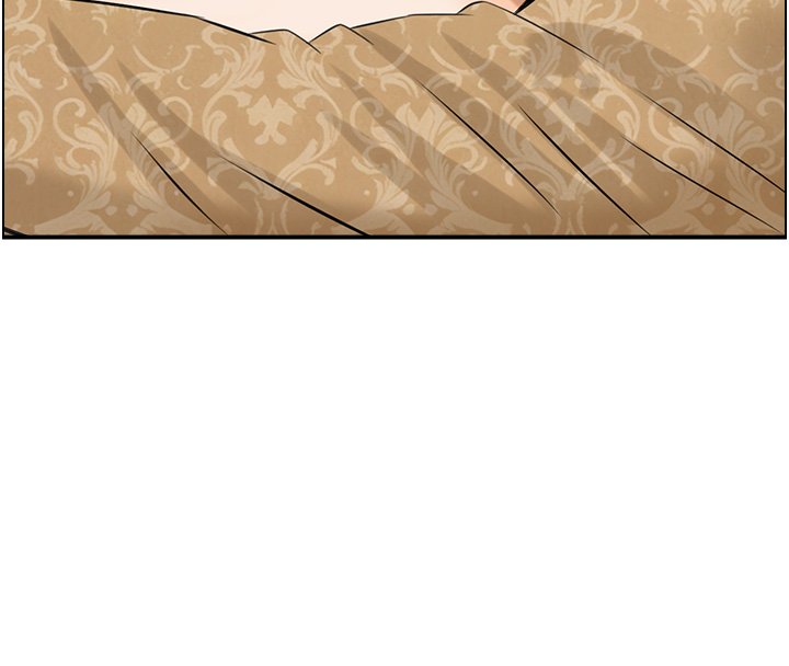 情慾宝鑑第26話-財閥家的洩慾工具