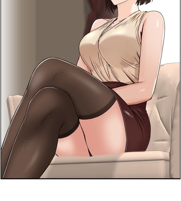 情慾宝鑑第26話-財閥家的洩慾工具