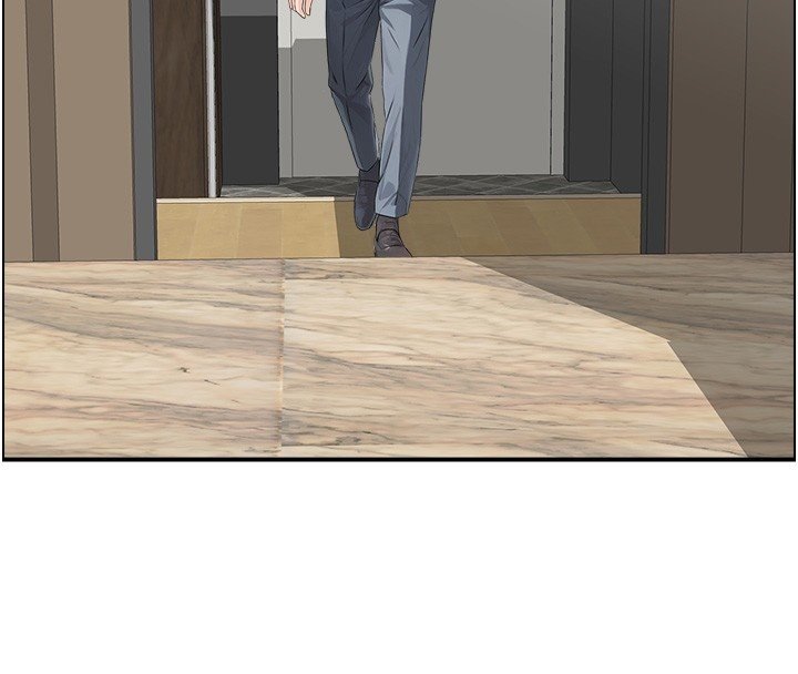 情慾宝鑑第26話-財閥家的洩慾工具