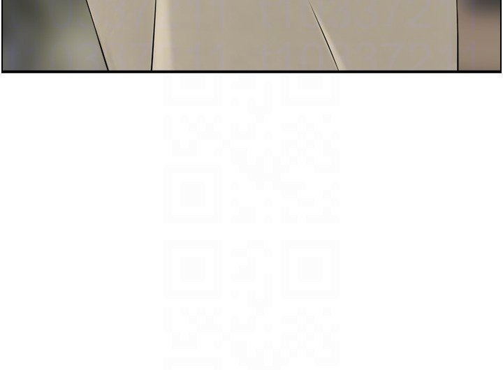 情慾宝鑑第26話-財閥家的洩慾工具